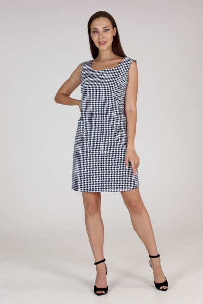 773f381b-7c3a-428f-b4b0-b570f47528f7