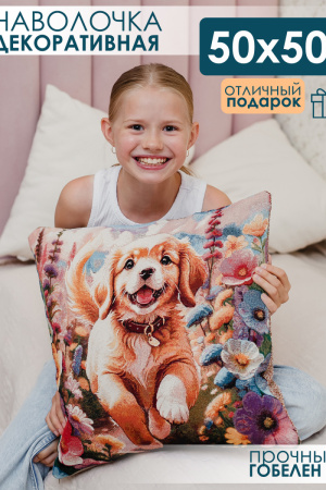 7e719efd-d9fa-491d-8017-3bbcecf85134