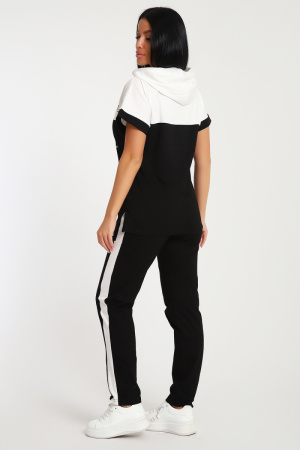 3eccc3cf-6741-4058-b14b-3b30c5b8e981