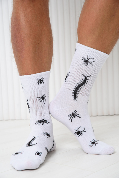 8d9a148f-ba40-4819-9d9e-63c28b99c5af