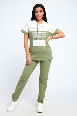 5028620c-f03e-4a09-a9c5-f8a447141557