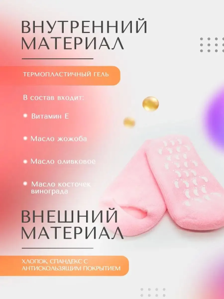 0a524442-5ff1-4aba-a14f-fa2e3f4802ff