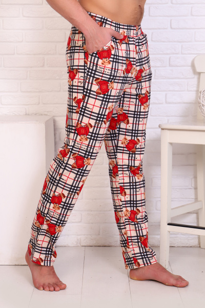 f02b1a19-b95f-4919-9dc1-478d2dcc7567