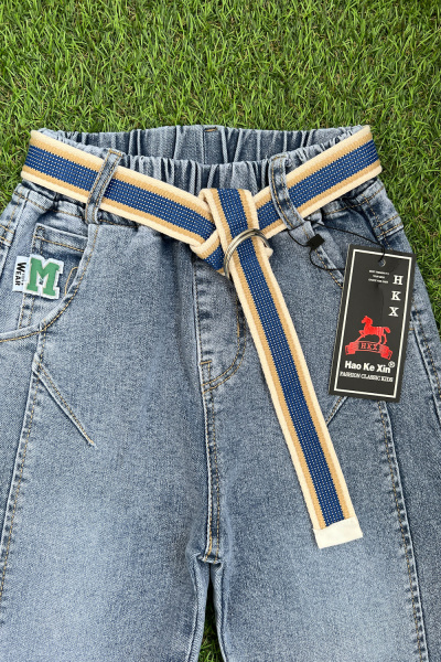 7dbeaa7f-223d-4703-8ed1-11f93c0e828e