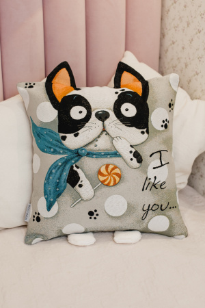 d8549980-d308-4e76-a9bb-55c6529f73fe