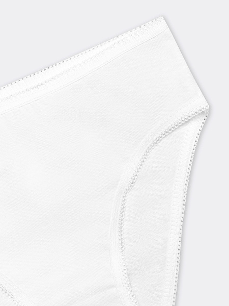 d27916ef-1fc2-4f7f-a074-40acaf429424