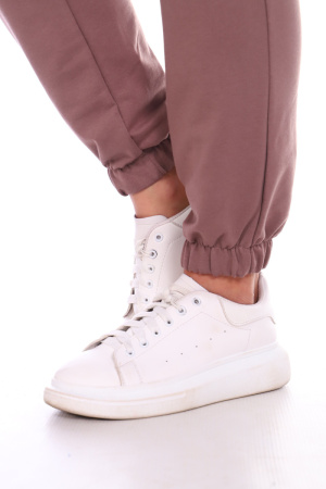 dda88c08-960a-4e12-afca-aaf73a3751fc