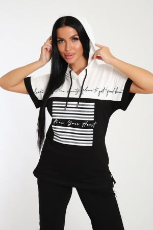 5c7d26ae-b6e2-42f6-ab8d-511b9cb49cb2