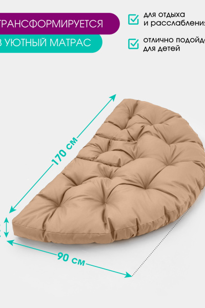 a192c635-1cd3-4afe-a0db-cbbb7c890ad9