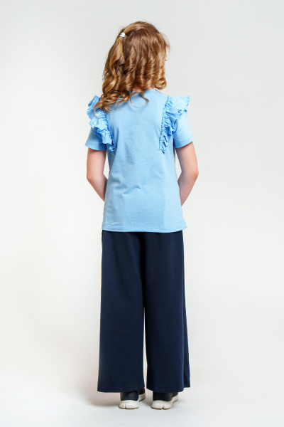 e1262841-3c3d-458e-8dc2-4bb170a647bc