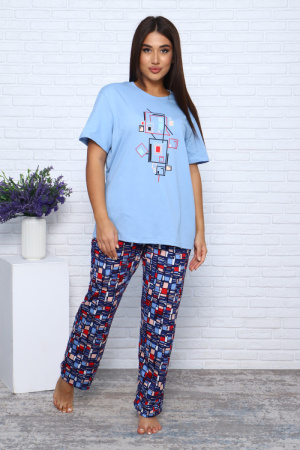 d4dfc523-1d97-4b37-9481-070400dbe8dc