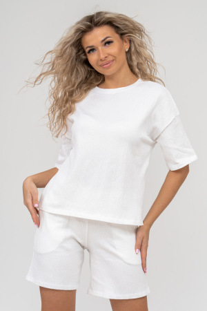 d77db8d8-8e03-4a46-8274-ad5364526472