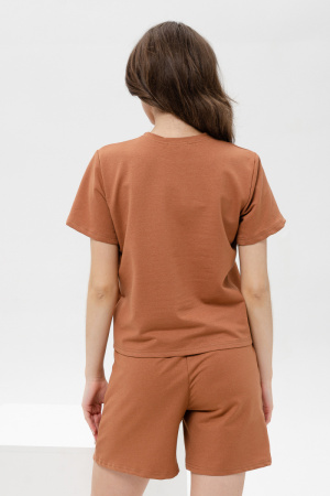 41720395-191f-44cb-b5ce-d5cd362224e6