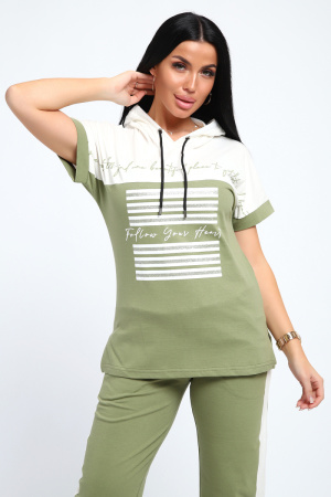 59197932-1556-488f-88cb-097ec7125746