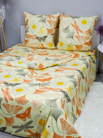 f9df46a9-0dae-4411-9cf8-c3e298928208