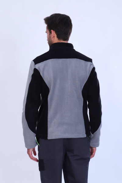 eb616b31-8cfe-4b21-9200-0ab3af8a032d