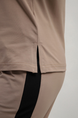 4e2336dc-fc20-468e-b4d8-2d8dd39e9f8e