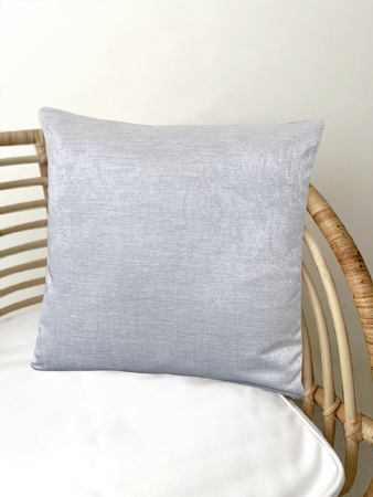 bd0ee35c-b896-4e42-b792-32426158feec