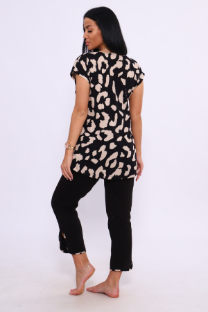 19da04da-4f5a-4951-816d-4fa8798d01c9