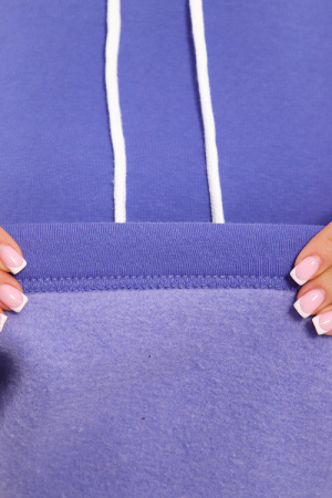 dd16f59d-9d11-43fb-a04e-55742135f1b4