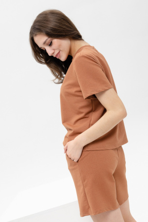 5fb21597-39e0-44ac-bccf-dc56402d0c2b