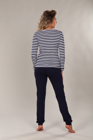 07bde466-cf11-49e5-bed4-397e6bff08f0