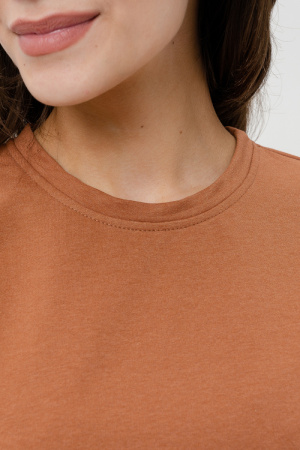 e8ea59ee-3f5e-4d34-a9f8-7ac86180581a