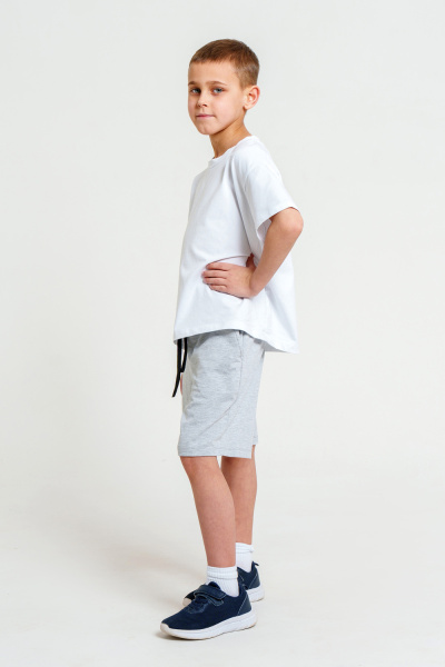 787c5b75-1ba6-4feb-9034-f7f7c7e3589a