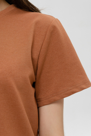 bc66bc1b-f983-4280-9439-a6c41efba58f