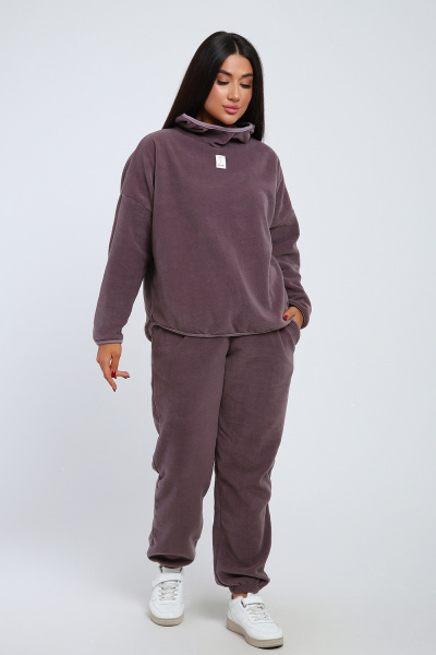 a5617ce6-2ea7-4f61-b801-d25473a04b09