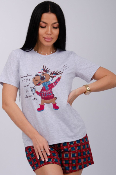 0a165271-208b-47a6-b65a-9a4b16b3eb97