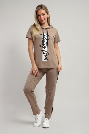 81515fc2-9a48-4f20-b3ff-35a2b7fa488f