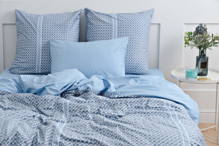 c5c70849-d7fd-439f-8cb3-7e8a5c707fca