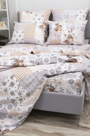 56cf557c-029d-4ded-ac48-90b6132551c5