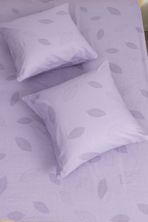 258160f0-f7c2-4190-8da5-749cd85cd750