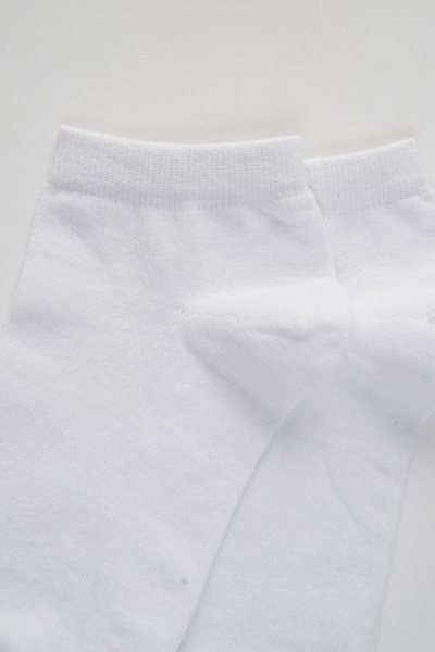 abce7c15-bd12-4ec5-85e9-e12e05aa1d74