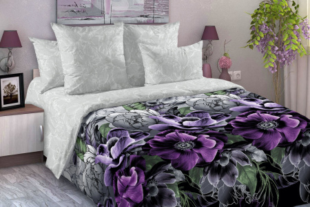 4df3ff44-23af-4632-acd1-a3097cffbca9