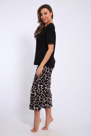 c6796f15-d5b2-43f2-bc66-f88fff340e00